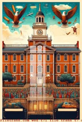 Tải về hình ảnh gốc File gốc in tranh tổng hợp K52004 sắc nét