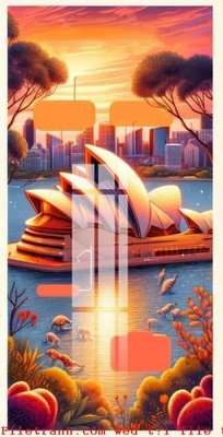 Tải file File gốc in tranh tổng hợp K52005 (gốc) chủ đề tâm linh