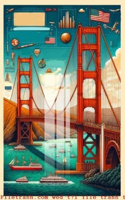 Hình ảnh file gốc File gốc in tranh tổng hợp K52006 (chất lượng cao)