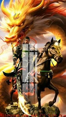 File in ấn File gốc in tranh tổng hợp K52007 (bản gốc) từ file gốc