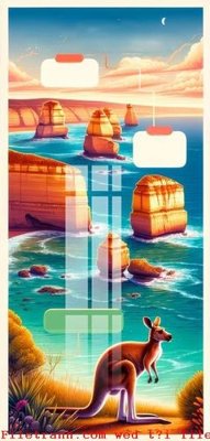 File gốc File gốc in tranh tổng hợp K52009 (Filetranh.com) File gốc in tranh tổng hợp K52009