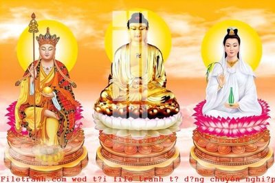 File tranh gốc File gốc in tranh tổng hợp K52018 (bản quyền) file PSD