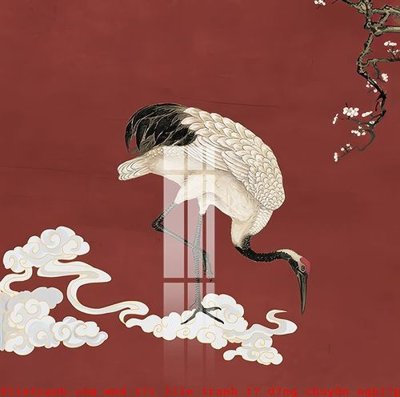 Tải file File gốc in tranh tổng hợp K52019 (ảnh gốc) 300dpi File gốc in tranh tổng hợp K52019