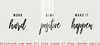 File gốc File gốc in tranh tổng hợp K52023 (cho in 3D) độc đáo