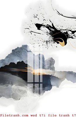 Tải file File gốc in tranh tổng hợp K52025 (gốc) in ấn ngay lập tức