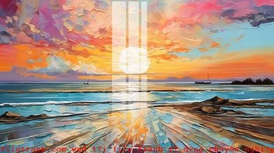 File gốc File gốc in tranh tổng hợp K52026 (cho in ấn) từ kho Filetranh