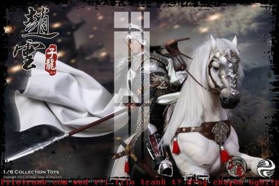 File PSD in ấn File gốc in tranh tổng hợp K52032 (chất lượng cao)