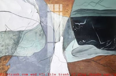 Download file File gốc in tranh tổng hợp K52033 (chuẩn in) File gốc in tranh tổng hợp K52033