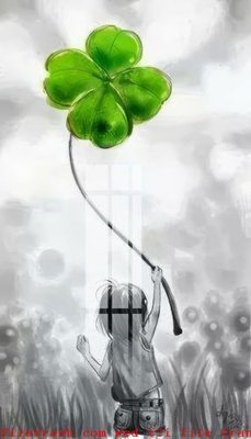 Tải file gốc File gốc in tranh tổng hợp K52042 (bản PSD) còn layer