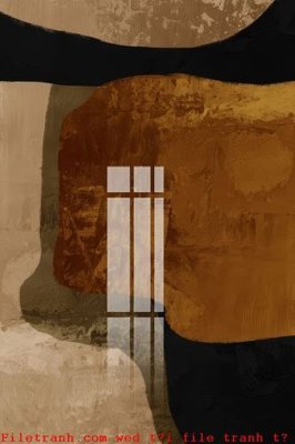 File ảnh File gốc in tranh tổng hợp K52047 (gốc) in biển hiệu