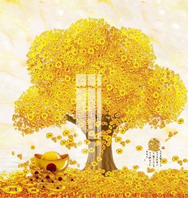 Tải file gốc File gốc in tranh tổng hợp K52053 (in không vỡ ảnh)