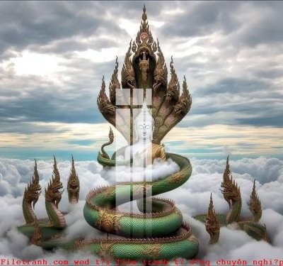 Chi tiết file tranh tráng gương File gốc in tranh tổng hợp K52058 (ảnh gốc)