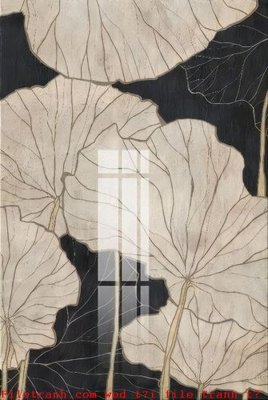 File PSD File gốc in tranh tổng hợp K52059 (bản gốc) chất lượng nhất