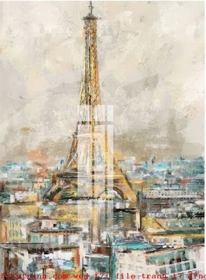 File gốc File gốc in tranh tổng hợp K52060 (bản quyền) cho in ấn