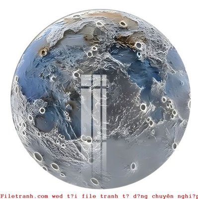 Tải file gốc File gốc in tranh tổng hợp K52070 (in bạt) quảng cáo