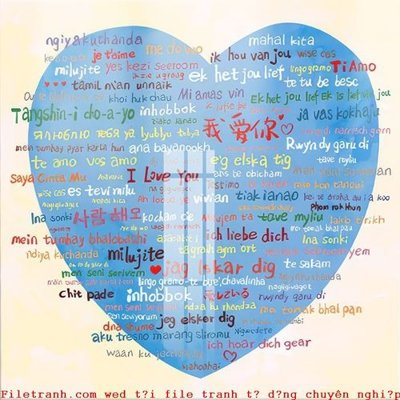 Tải file File gốc in tranh tổng hợp K52089 (ảnh gốc) độ phân giải 300dpi