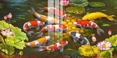 Tải file File gốc in tranh tổng hợp K52101 (gốc) làm file thiết kế