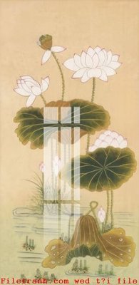 Mua file gốc File gốc in tranh tổng hợp K52111 (in ấn) tại Filetranh.com