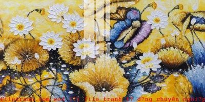 File gốc File gốc in tranh tổng hợp K52130 (PNG) chất lượng cao