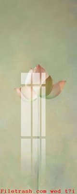 File tranh File gốc in tranh tổng hợp K52137 (gốc) chủ đề thiên nhiên