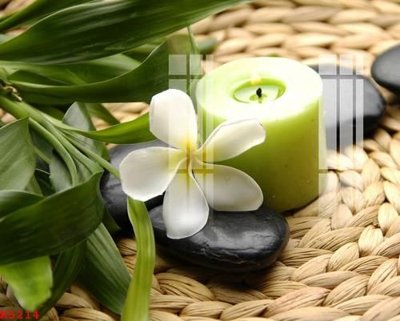 File gốc File gốc in tranh tổng hợp K5214 (in 3D) nghệ thuật