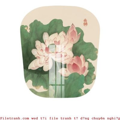 Tải file File gốc in tranh tổng hợp K52163 (PSD) cho in tranh kính