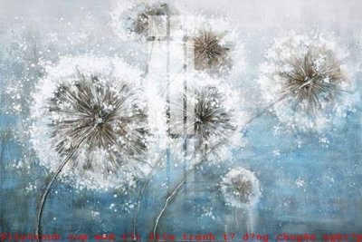 File gốc File gốc in tranh tổng hợp K52165 (in tráng gương) ốp tường