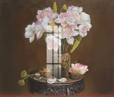 Download file File gốc in tranh tổng hợp K52188 (gốc) in mica bàn thờ