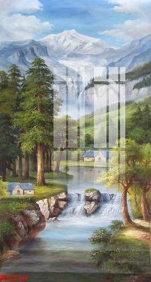 File gốc in ấn File gốc in tranh tổng hợp K5219 (sẵn sàng tải về)