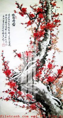 Download file File gốc in tranh tổng hợp K52198 (gốc) in mica bàn thờ