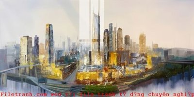 Download file File gốc in tranh tổng hợp K52215 (gốc) in mica bàn thờ