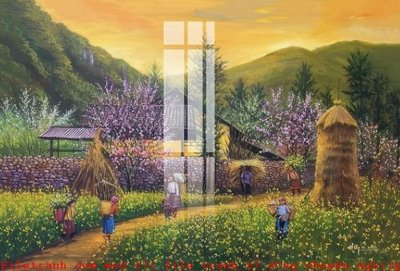 Tải file gốc File gốc in tranh tổng hợp K52218 (in tráng gương) cao cấpFile gốc File gốc in tranh tổng hợp K52218 (in ấn) phiên bản độc quyền