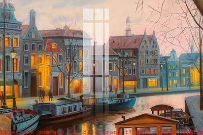 Hình ảnh gốc File gốc in tranh tổng hợp K52222 (để in khổ lớn)