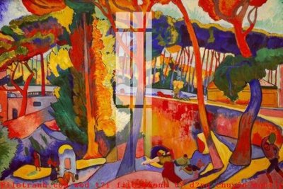 Download file File gốc in tranh tổng hợp K52225 (gốc) in mica đèn LED