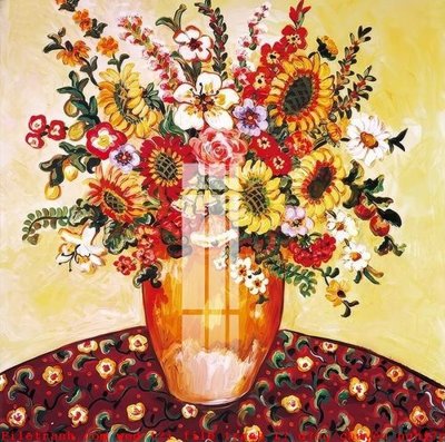 File in ấn File gốc in tranh tổng hợp K52231 (bản gốc) sắc nét