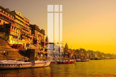 File gốc File gốc in tranh tổng hợp K52232 (in mica) làm bảng hiệu