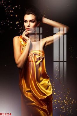 Tải xuống file tranh gốc File gốc in tranh tổng hợp K5224 (PSD/TIFF)