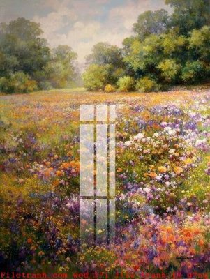 Cung cấp file tranh gốc File gốc in tranh tổng hợp K52242 độc quyền