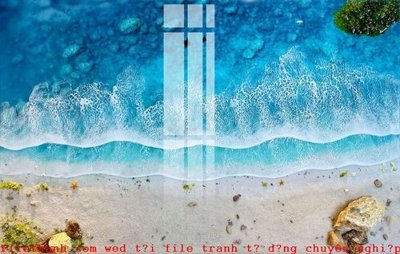 File gốc File gốc in tranh tổng hợp K52249 (PNG) chất lượng cao