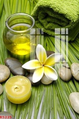 Chi tiết file ảnh File gốc in tranh tổng hợp K5225 sắc nét