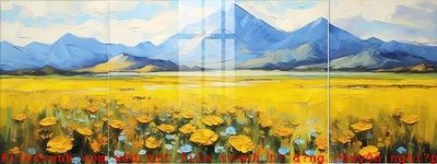 Tải file File gốc in tranh tổng hợp K52284 (gốc) để in ấn ngay