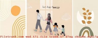 File tranh in mica File gốc in tranh tổng hợp K52289 (độ phân giải cao)