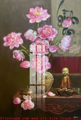 Download file tranh PSD File gốc in tranh tổng hợp K52291 để chỉnh sửa