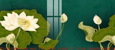 File tranh File gốc in tranh tổng hợp K52295 (gốc) chủ đề trừu tượng