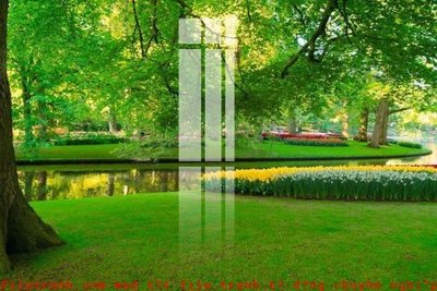 File PSD File gốc in tranh tổng hợp K52306 (gốc) tách lớp chi tiết