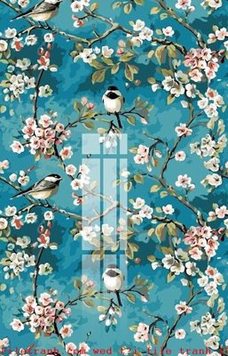 Tải file File gốc in tranh tổng hợp K52308 (gốc) in tranh tráng gương