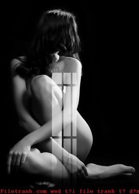 File gốc File gốc in tranh tổng hợp K52311 (chuẩn CMYK) cho nhà in