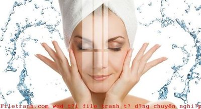 Chi tiết file ảnh File gốc in tranh tổng hợp K52312 sắc nét