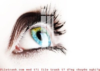 Tệp tin gốc File gốc in tranh tổng hợp K52314 (chất lượng) File gốc in tranh tổng hợp K52314