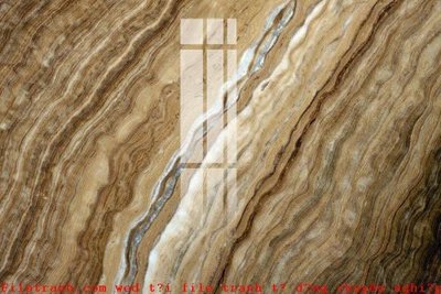 Tải file gốc File gốc in tranh tổng hợp K52320 dùng cho in ấn